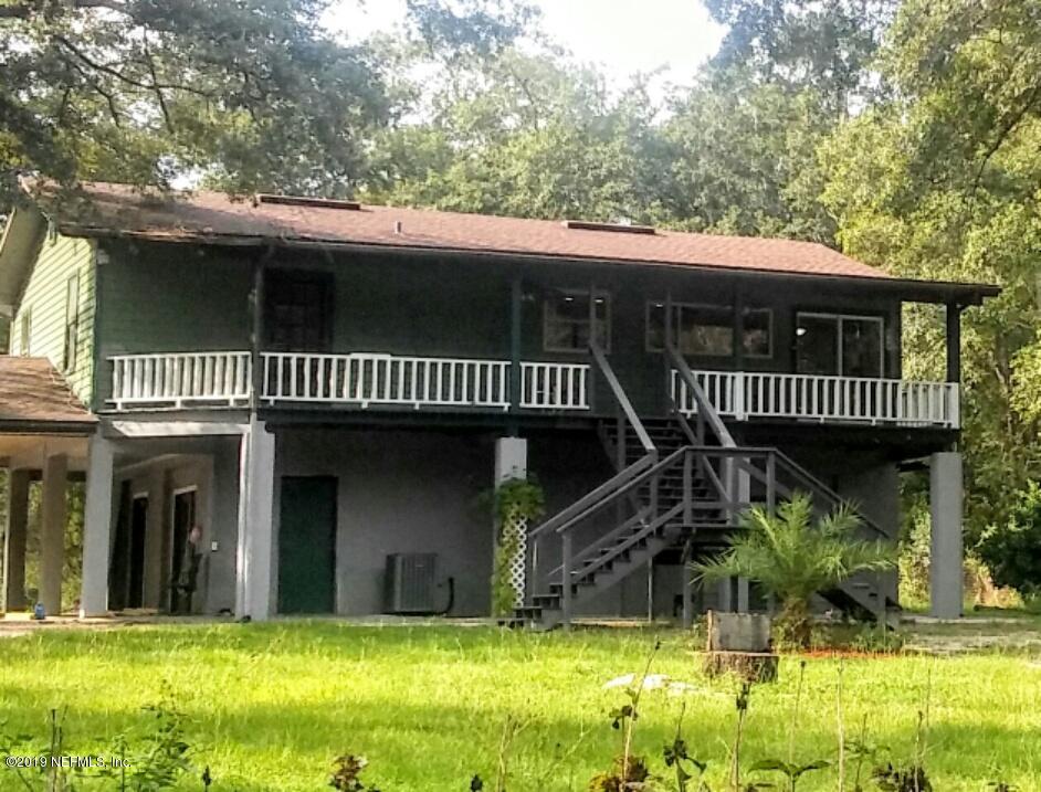 16 Flicker Lane St. George, GA 31562 - Photo 17 of 20 flicker 15