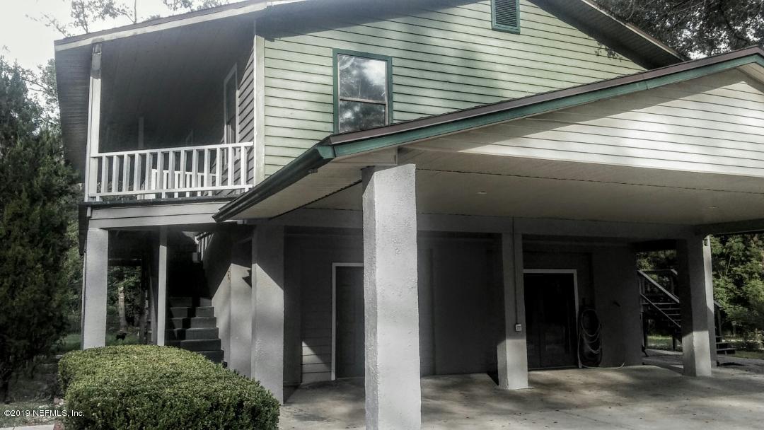 16 Flicker Lane St. George, GA 31562 - Photo 20 of 20 flicker 18