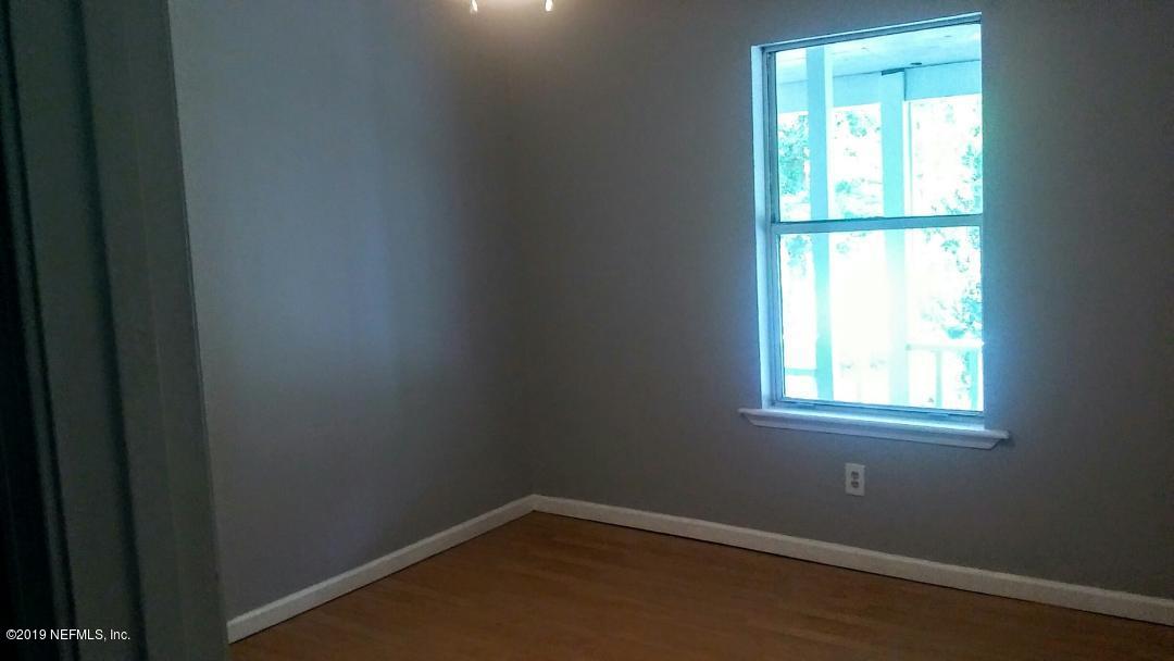 16 Flicker Lane St. George, GA 31562 - Photo 8 of 20 flicker bed