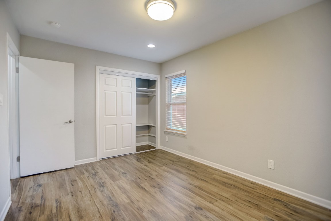 2507 Rogge Lane, Unit 1 Austin, TX 78723 - Photo 18 of 38