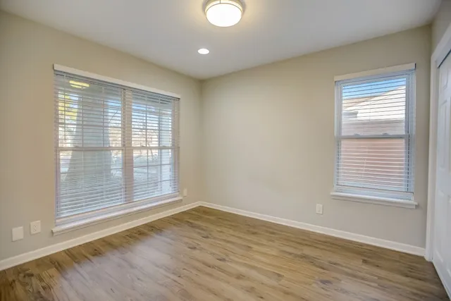 $2,999 | 2507 Rogge Lane, Unit 1, Austin, TX 78723