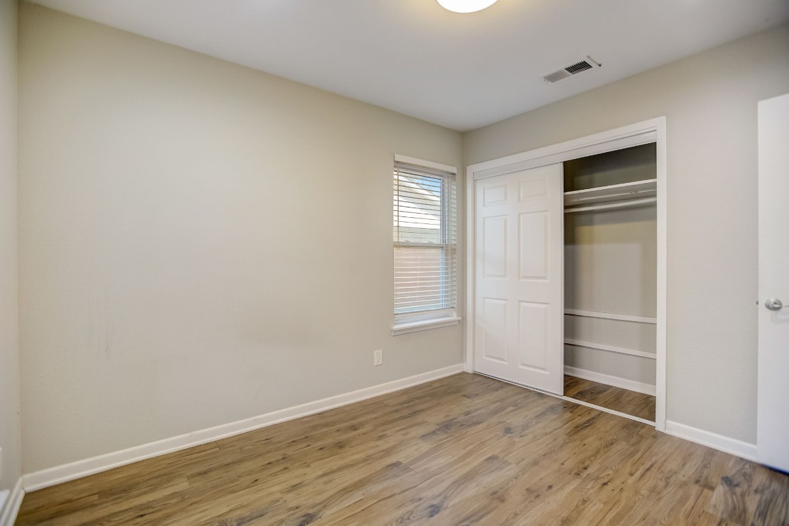 2507 Rogge Lane, Unit 1 Austin, TX 78723 - Photo 21 of 38