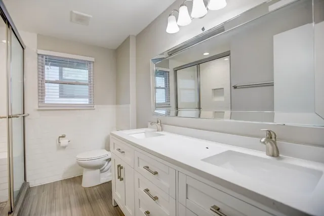 $2,999 | 2507 Rogge Lane, Unit 1, Austin, TX 78723