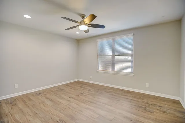 $2,999 | 2507 Rogge Lane, Unit 1, Austin, TX 78723