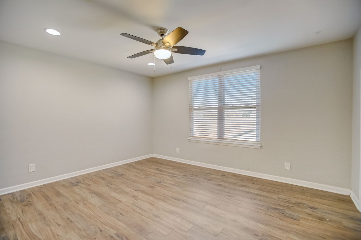 2507 Rogge Lane, Unit 1 Austin, TX 78723 - Photo 24 of 38