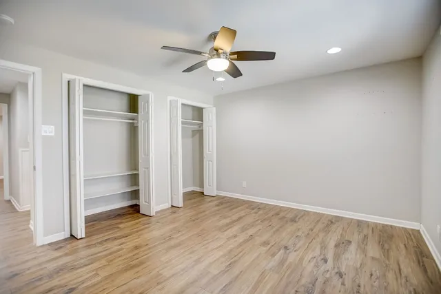 $2,999 | 2507 Rogge Lane, Unit 1, Austin, TX 78723