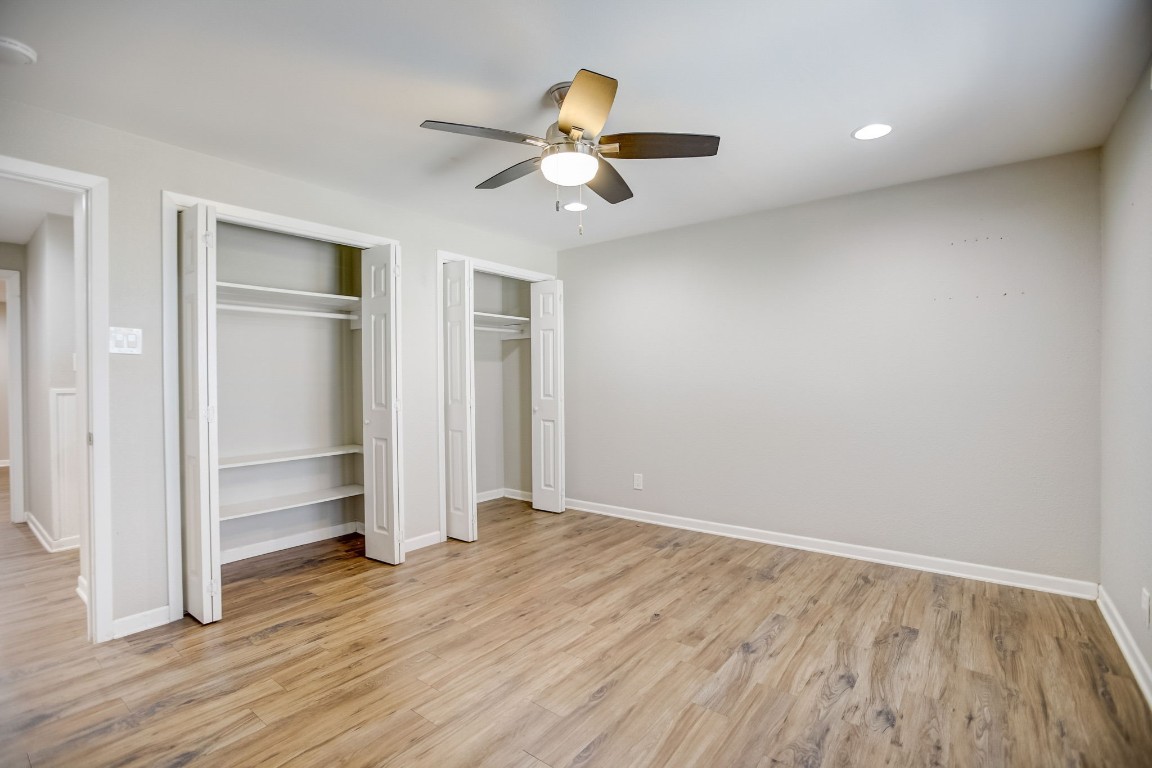 2507 Rogge Lane, Unit 1 Austin, TX 78723 - Photo 26 of 38