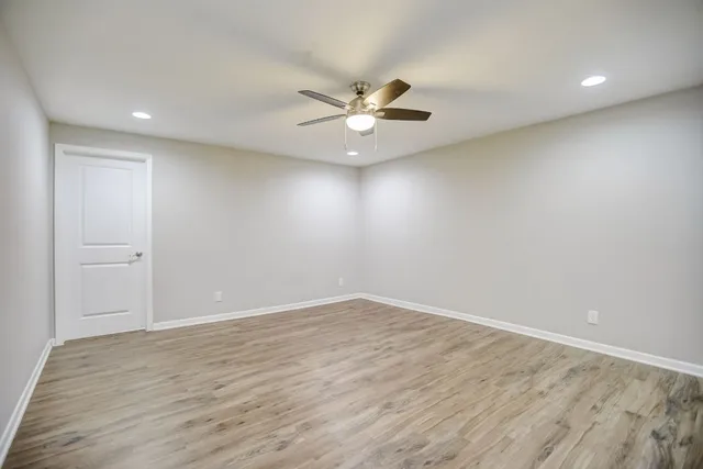 $2,999 | 2507 Rogge Lane, Unit 1, Austin, TX 78723