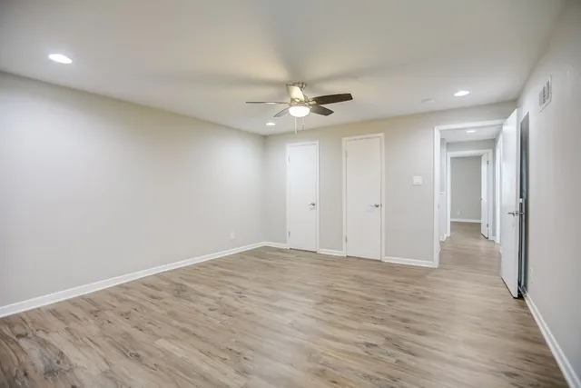 $2,999 | 2507 Rogge Lane, Unit 1, Austin, TX 78723