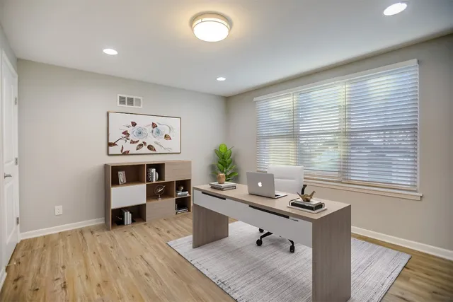 $2,999 | 2507 Rogge Lane, Unit 1, Austin, TX 78723