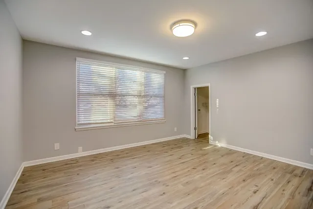 $2,999 | 2507 Rogge Lane, Unit 1, Austin, TX 78723