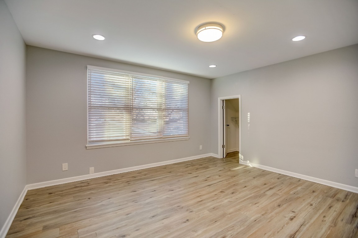 2507 Rogge Lane, Unit 1 Austin, TX 78723 - Photo 31 of 38