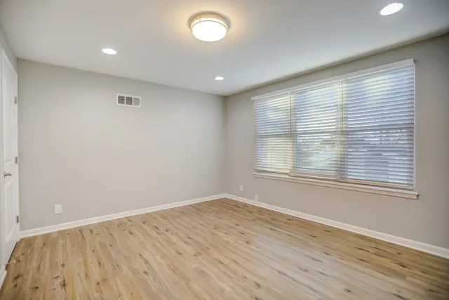 $2,999 | 2507 Rogge Lane, Unit 1, Austin, TX 78723