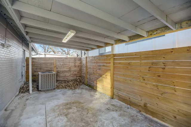 $2,999 | 2507 Rogge Lane, Unit 1, Austin, TX 78723