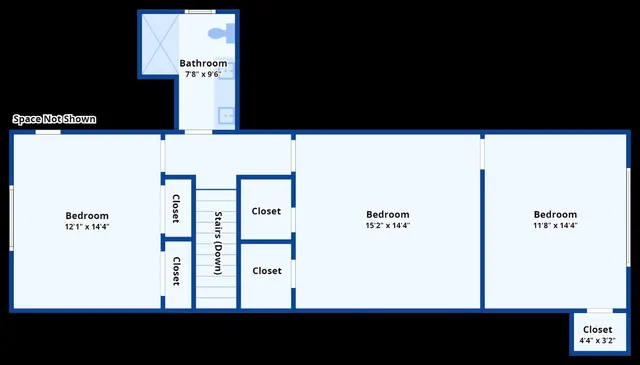 $2,999 | 2507 Rogge Lane, Unit 1, Austin, TX 78723