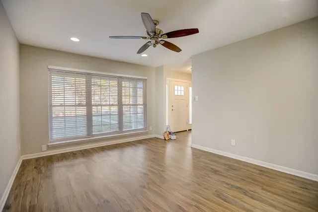 $2,999 | 2507 Rogge Lane, Unit 1, Austin, TX 78723