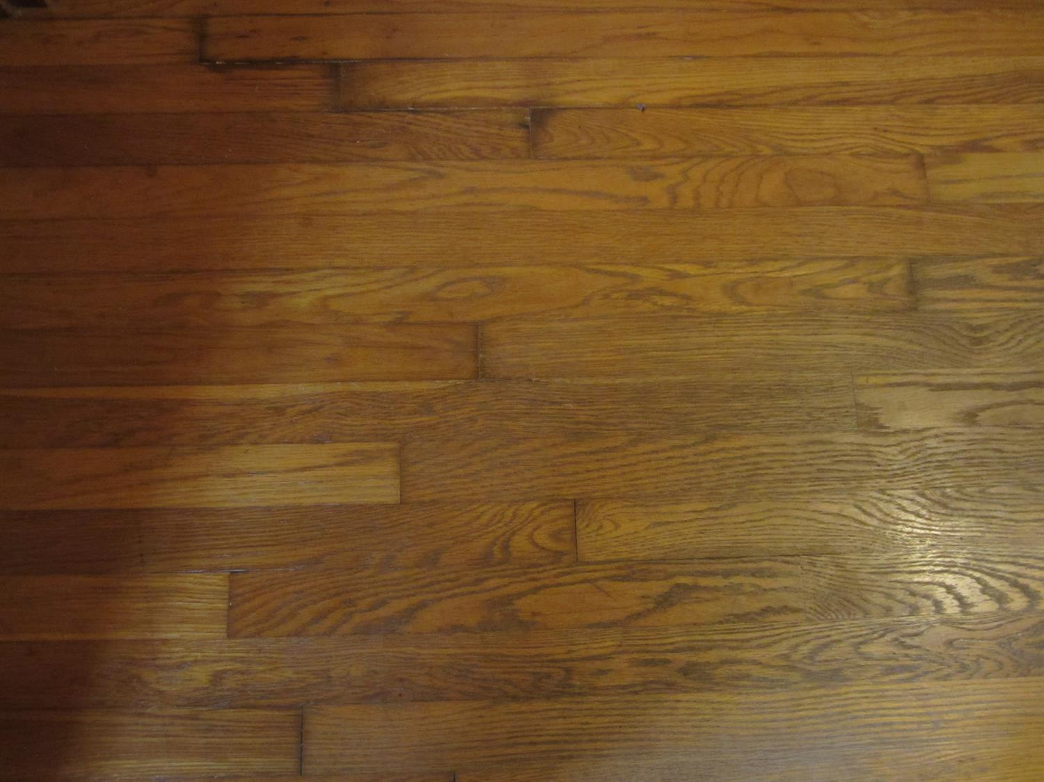 264 Scrubgrass Road Parksville, KY 40464 - Photo 12 of 19 Photo 12