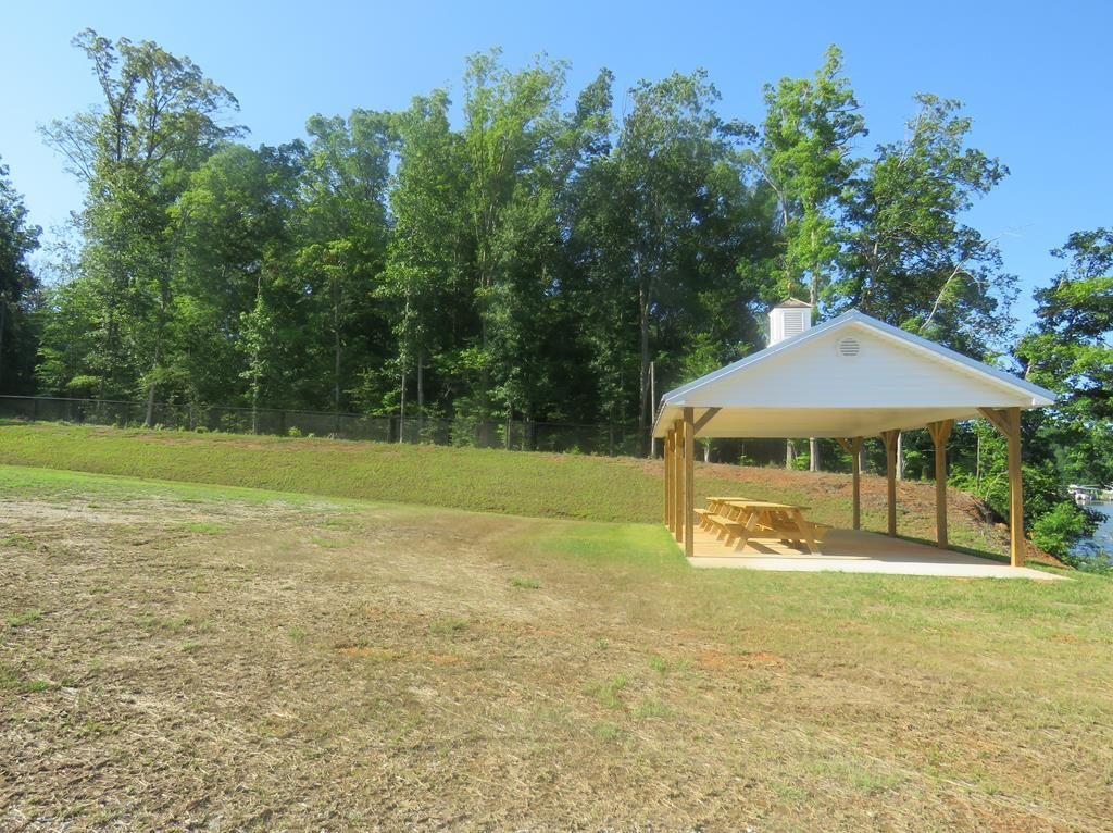 Lot 22 Cunningham Slough Road Waterloo, SC 29384 - Photo 8 of 9