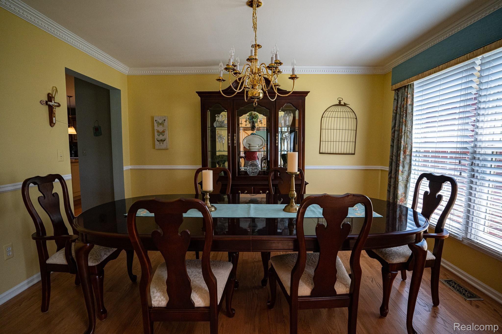3508 Wyndam Court Rochester, MI 48306 - Photo 7 of 36 Wyndam Court-2.jpg