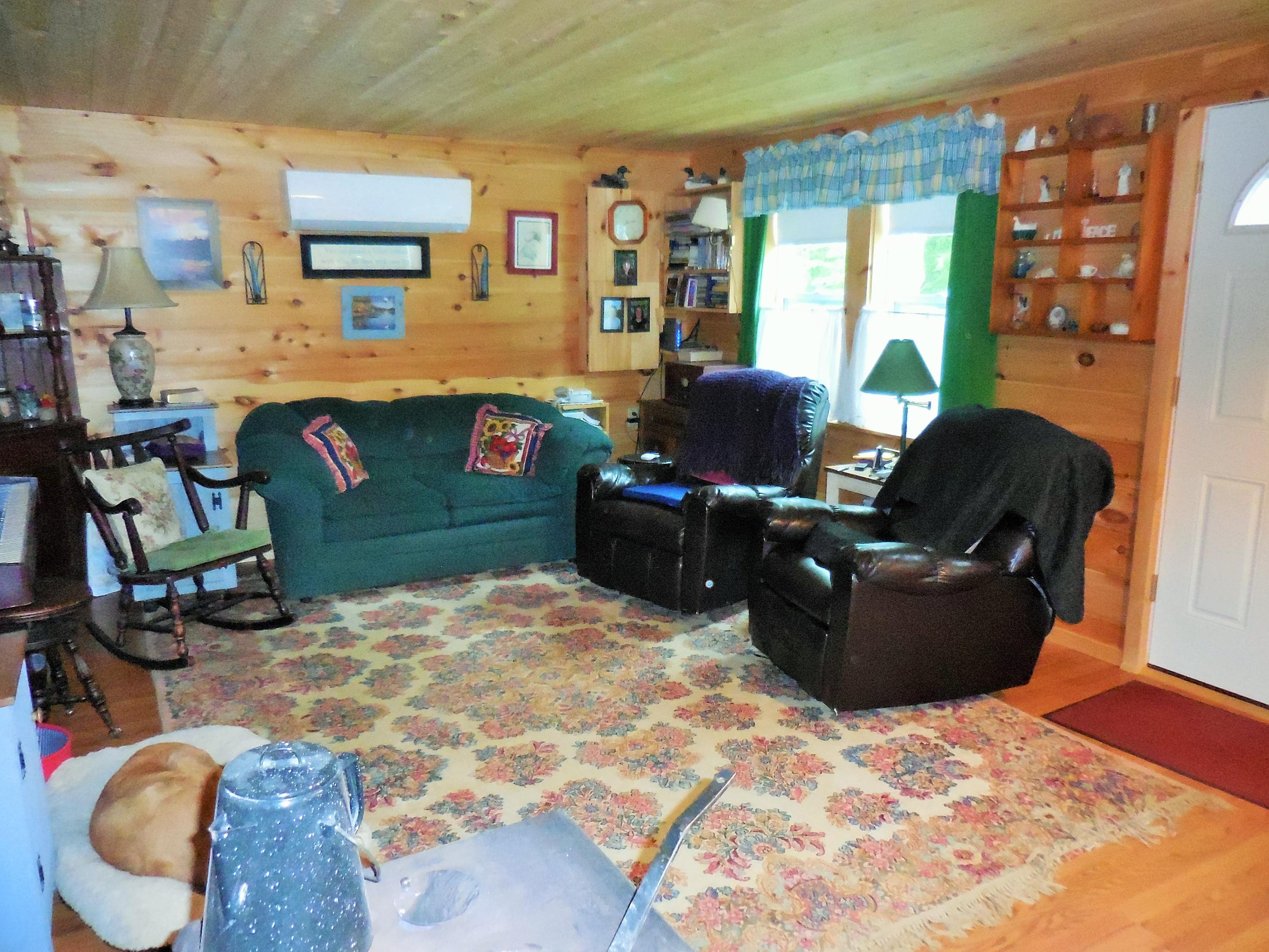 101 Lakins Road Stetson, ME 04488 - Photo 20 of 38 20