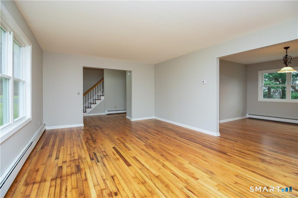 2 Saddle Ridge Road New Milford, CT 06776 - Photo 9 of 27