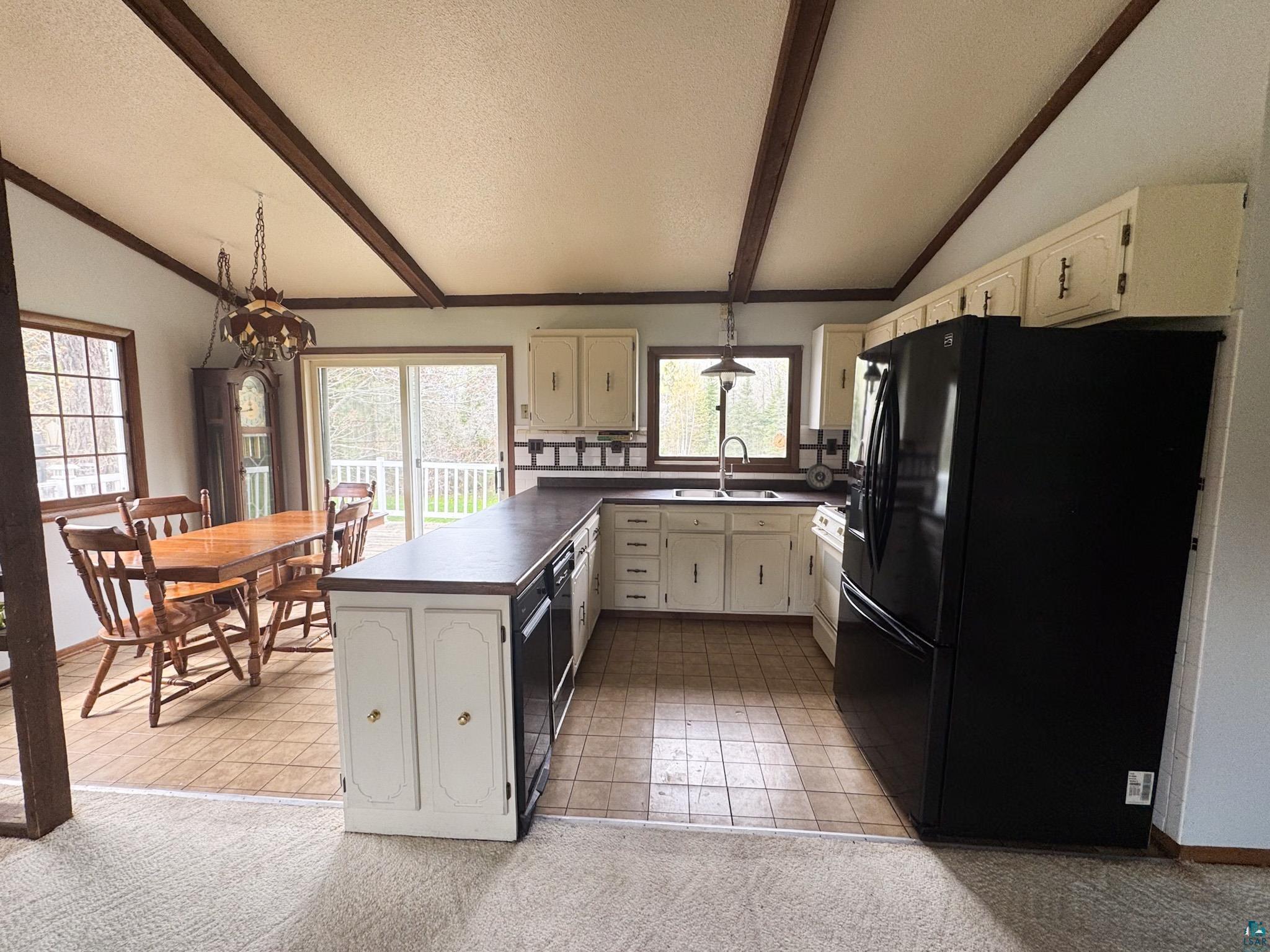 1743 East Shilhon Road Duluth, MN 55804 - Photo 11 of 27