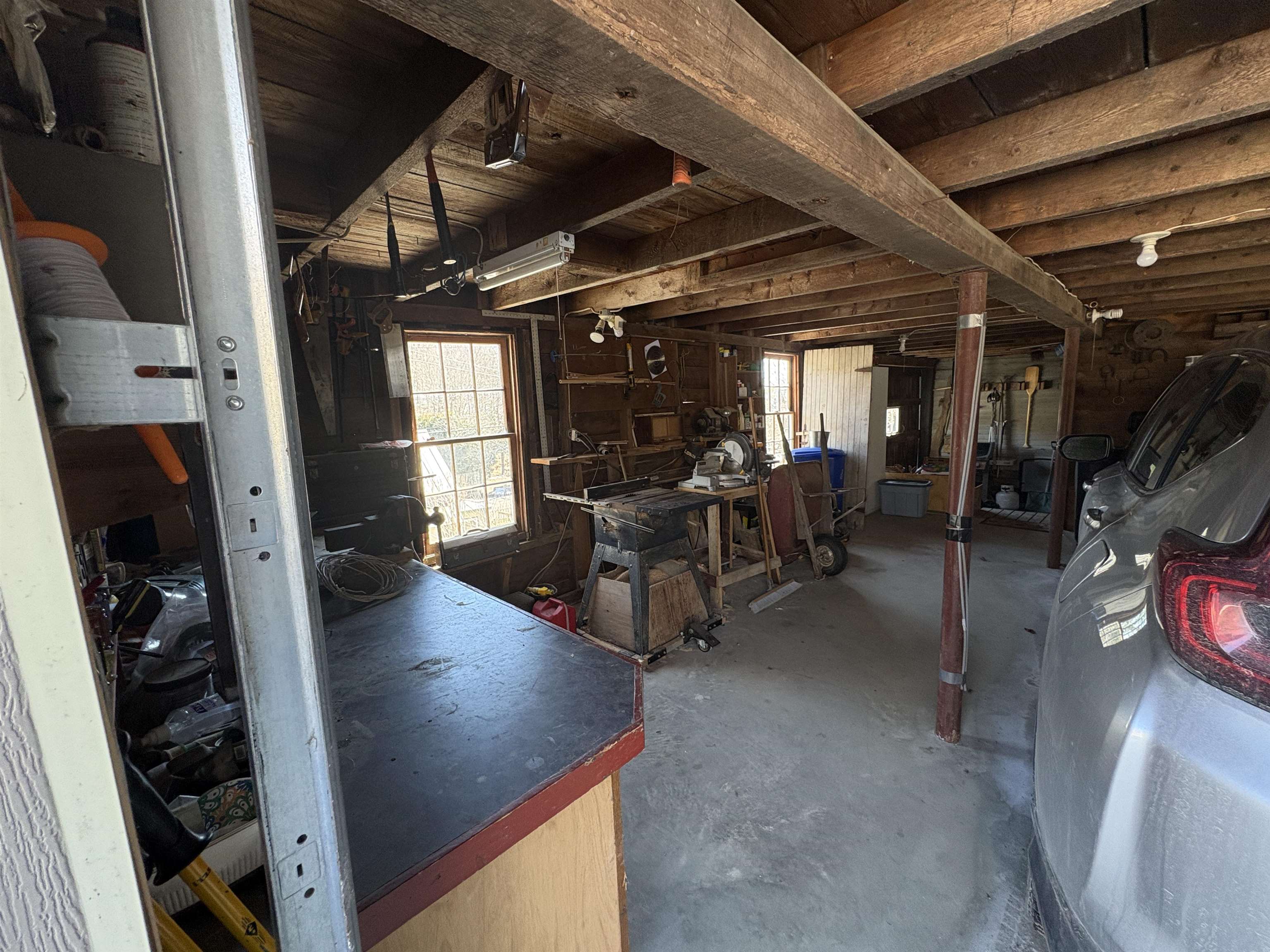 27 Sunset Lane Brookfield, VT 05036 - Photo 50 of 60