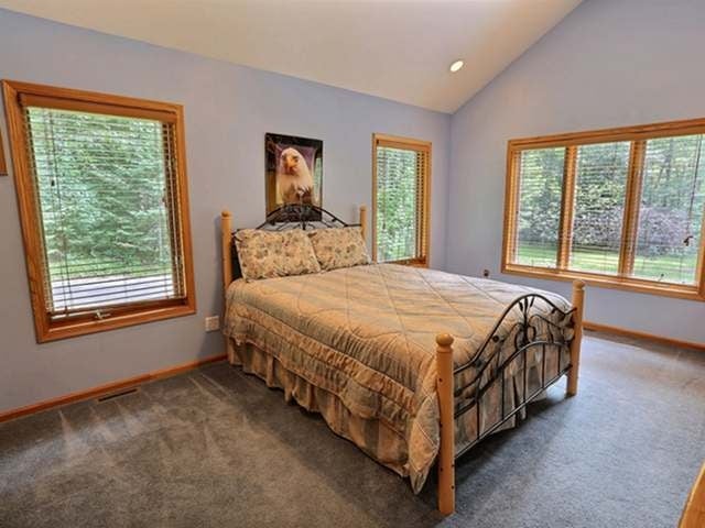 6108 Pine Lake Road Rhinelander, WI 54501 - Photo 13 of 20 Gallery Image 13