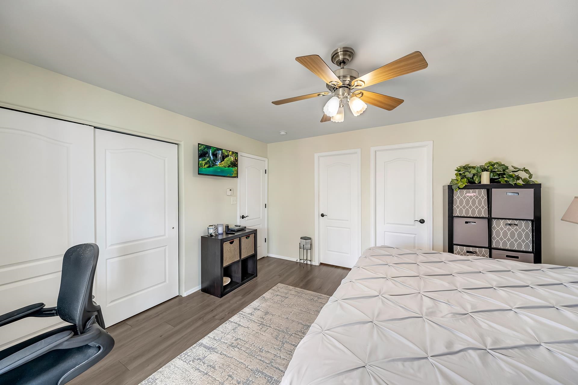 660 30 Road Grand Junction, CO 81504 - Photo 20 of 32