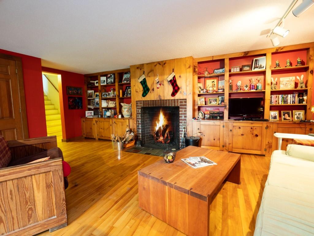 101 Cape Cod Road Stowe, VT 05672 - Photo 22 of 39 Gallery Image 22