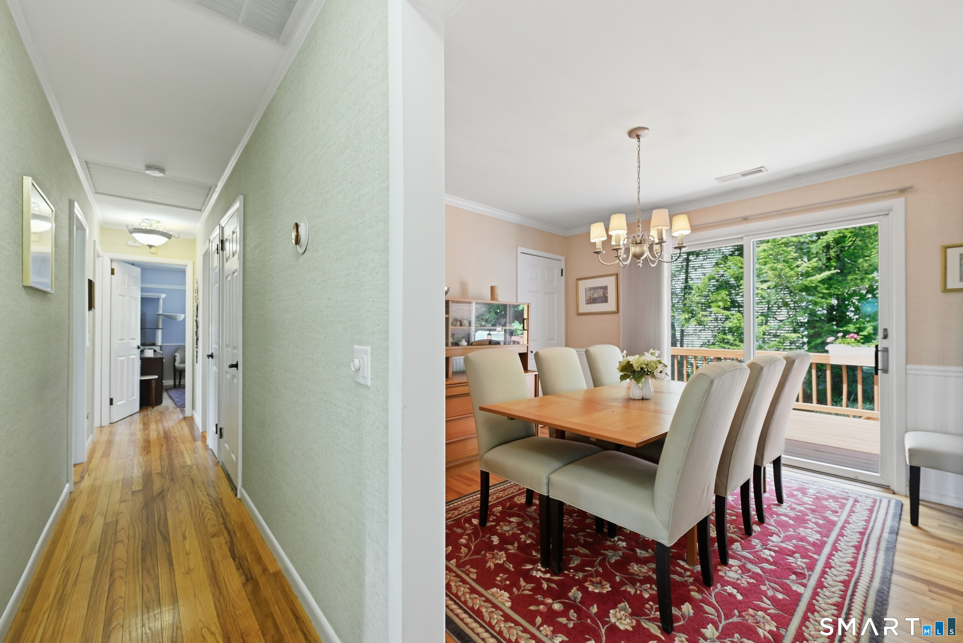 188 Great Plain Road Danbury, CT 06811 - Photo 6 of 32