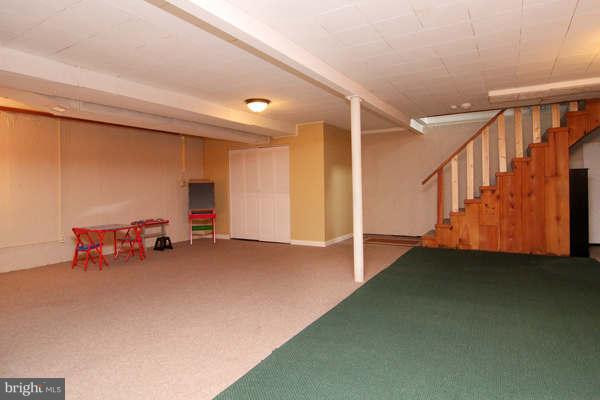 103 Charmuth Road Lutherville-Timonium, MD 21093 - Photo 19 of 24 Family Room