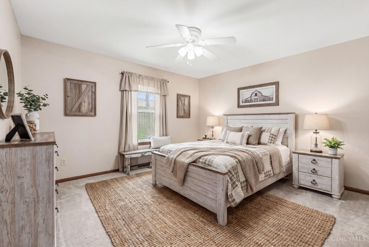 9048 Winton Road, Unit 6 Cincinnati, OH 45231 - Photo 35 of 35 Gallery Image 35