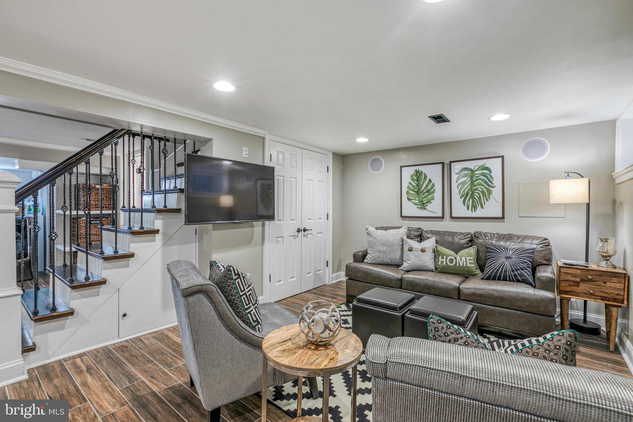 63 Academy Road Bala Cynwyd, PA 19004 - Photo 28 of 37
