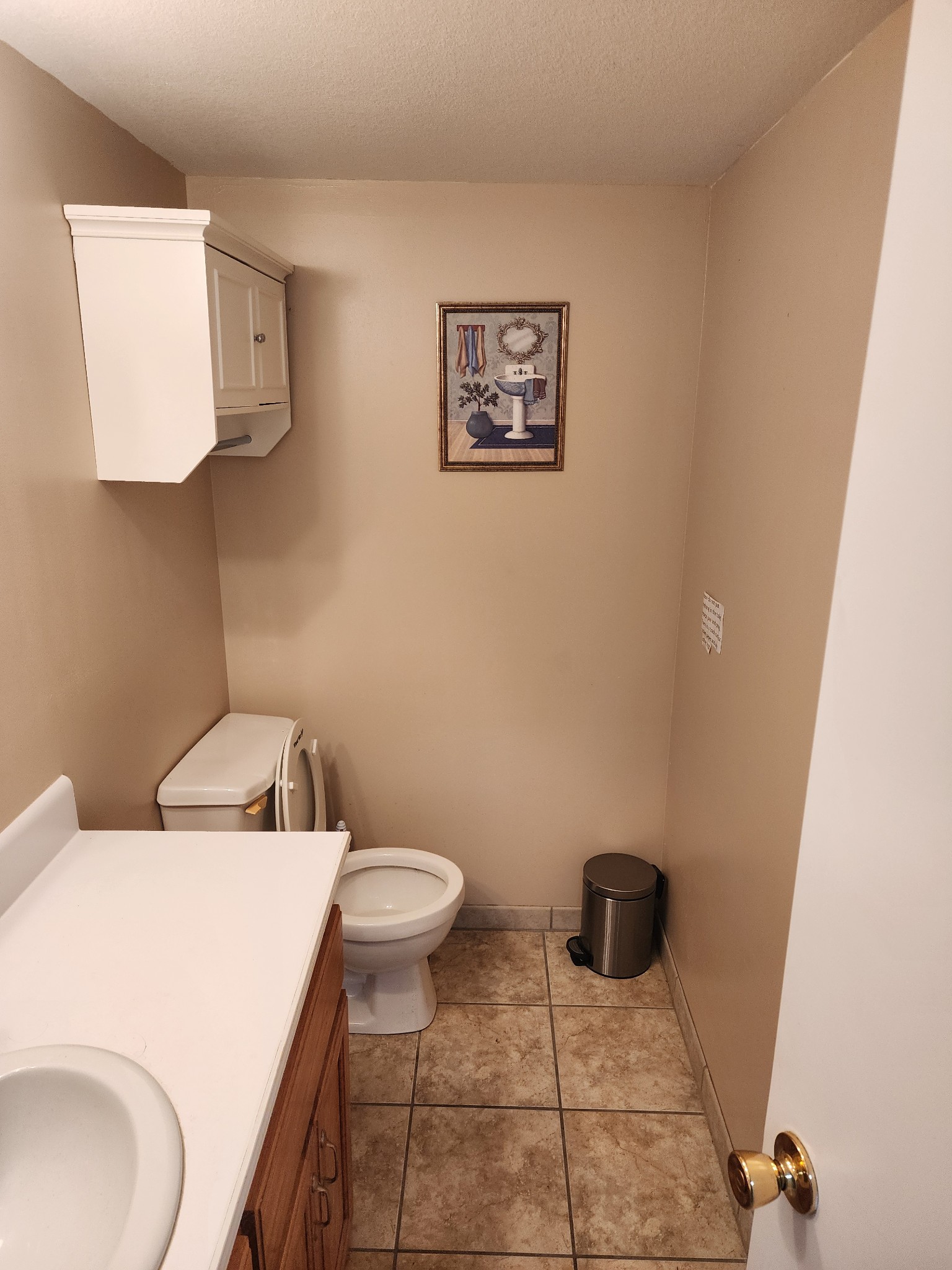 829 Brownfield Road Dover, TN 37058 - Photo 13 of 14 Gallery Image 13
