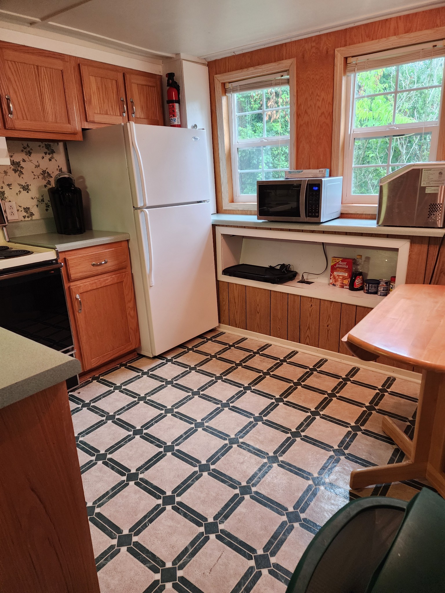829 Brownfield Road Dover, TN 37058 - Photo 14 of 14 Gallery Image 14