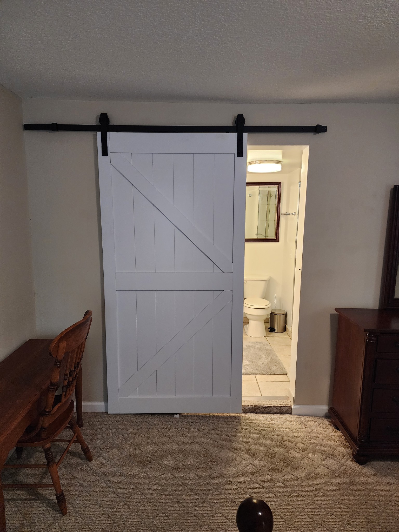 829 Brownfield Road Dover, TN 37058 - Photo 6 of 14 Gallery Image 6