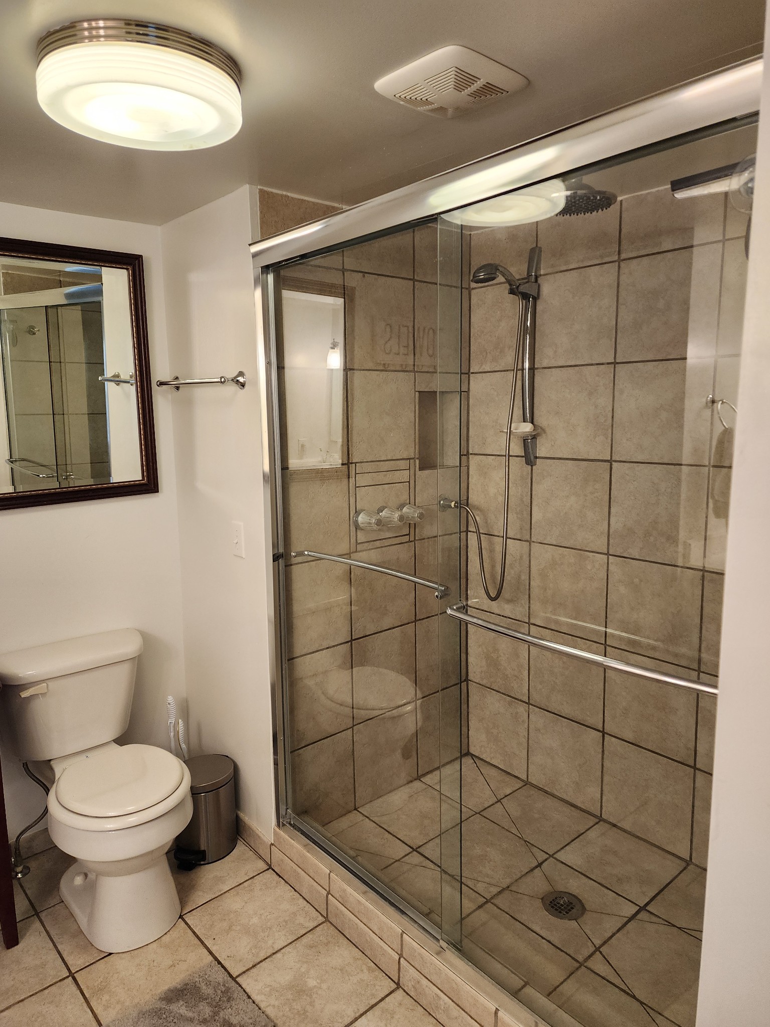 829 Brownfield Road Dover, TN 37058 - Photo 7 of 14 Gallery Image 7