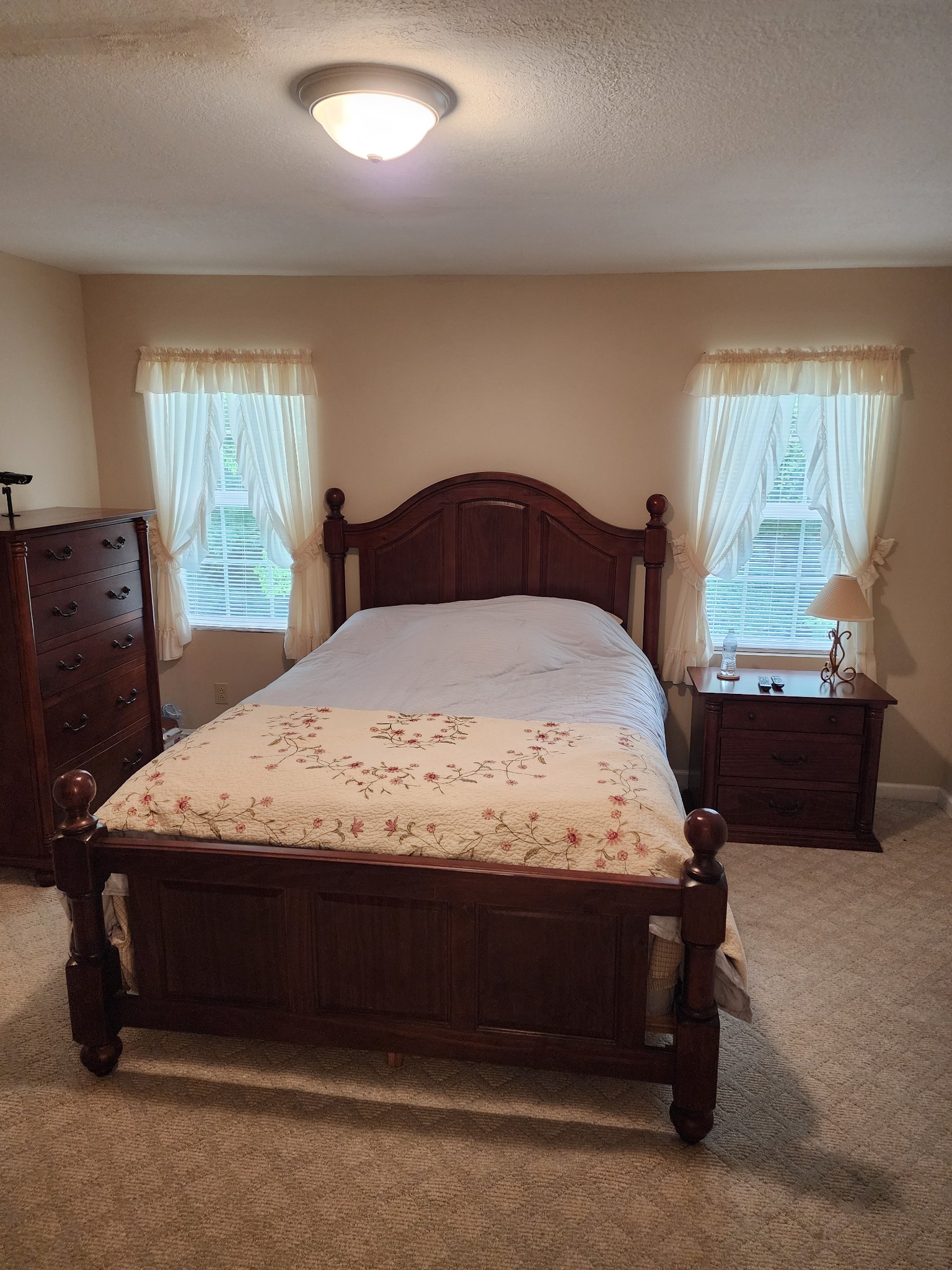 829 Brownfield Road Dover, TN 37058 - Photo 8 of 14 Gallery Image 8