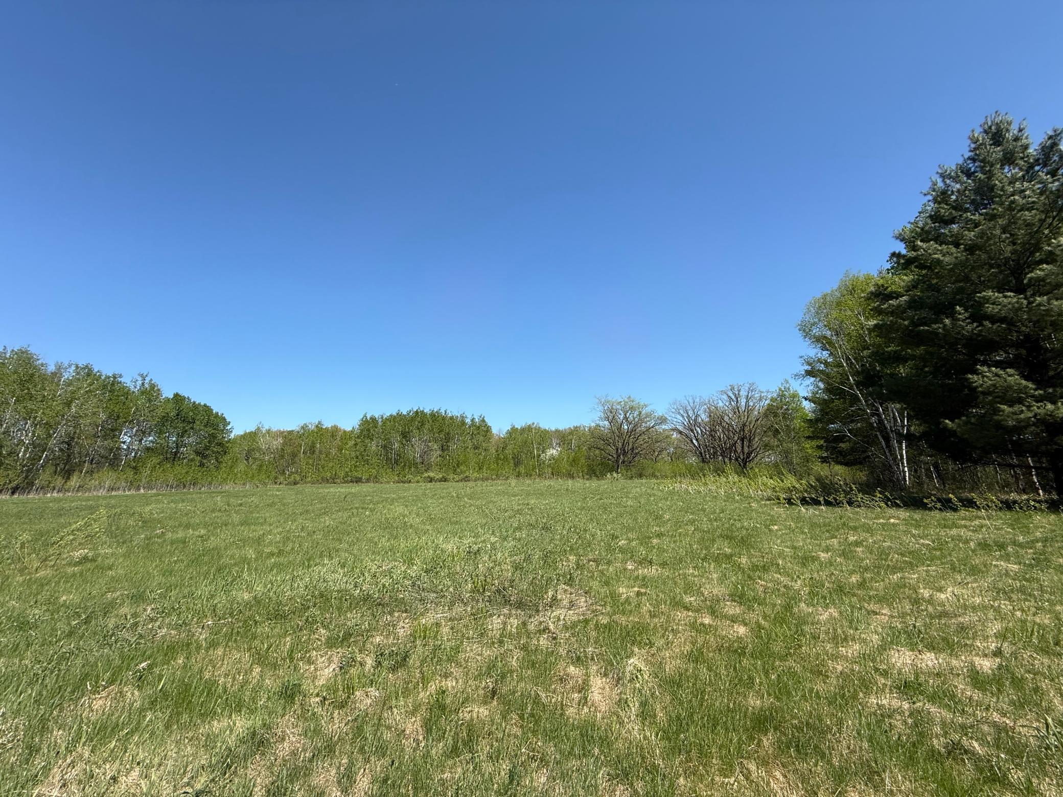 Tbd Ivy Road Milaca, MN 56353 - Photo 23 of 24