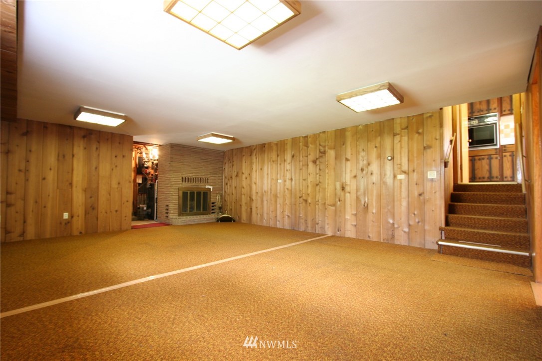 1817 Academy Street Sumner, WA 98390 - Photo 14 of 17 Gallery Image 14