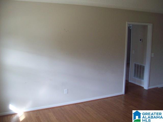 15796 Wire Road Cottondale, AL 35453 - Photo 6 of 20