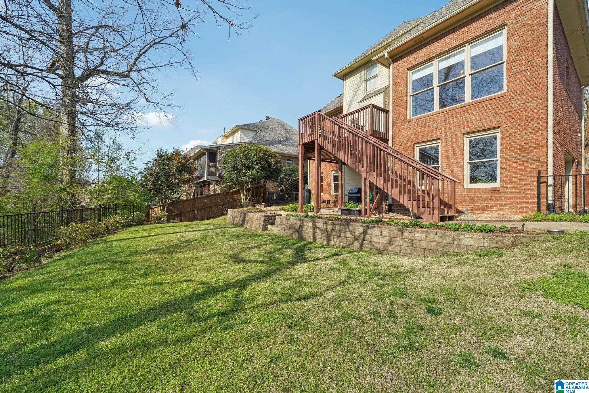 1275 Eagle Park Road Birmingham, AL 35242 - Photo 9 of 63
