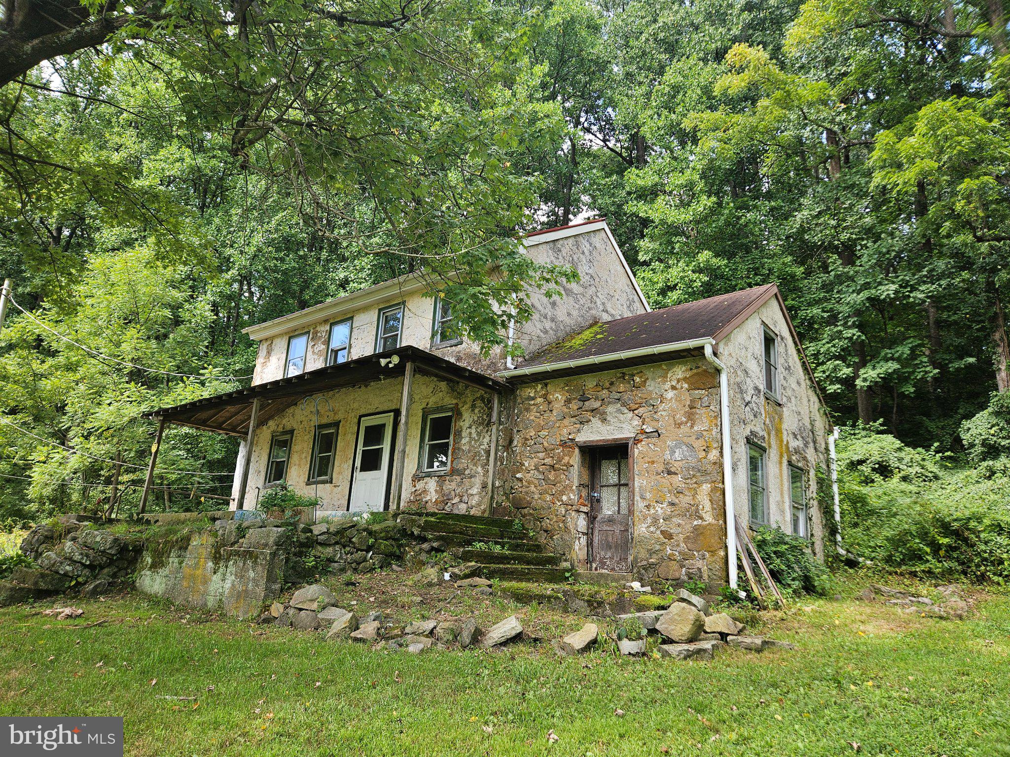 107 Bethesda Road Elverson, PA 19520 - Photo 10 of 26 Gallery Image 10