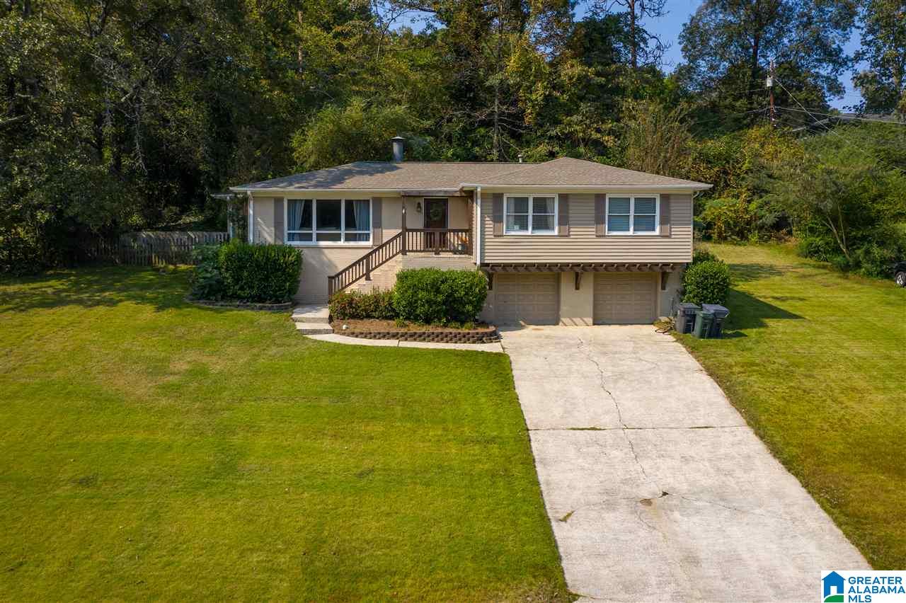 840 Comer Circle Birmingham, AL 35216 - Photo 1 of 32