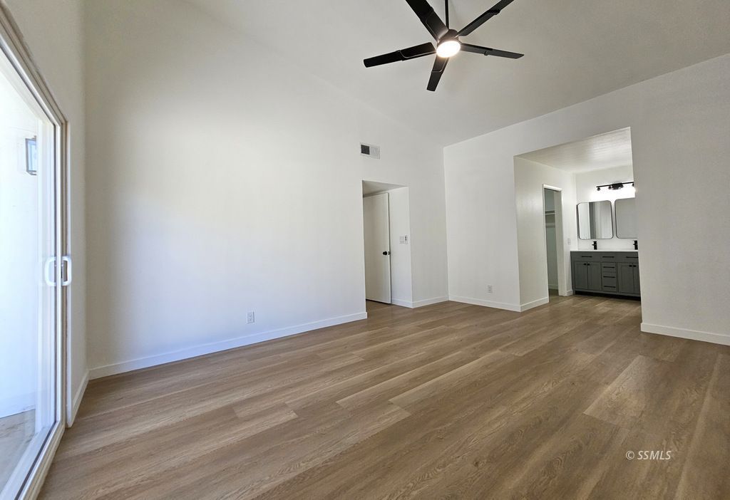 611 West Felspar Avenue Ridgecrest, CA 93555 - Photo 24 of 36
