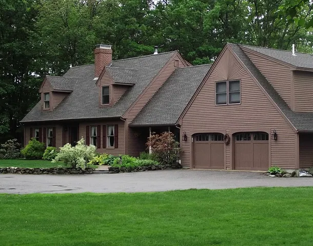 $1,600 | 25 Quarry Road, Unit A, Meredith, NH 03253