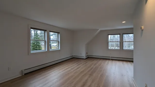 $1,600 | 25 Quarry Road, Unit A, Meredith, NH 03253