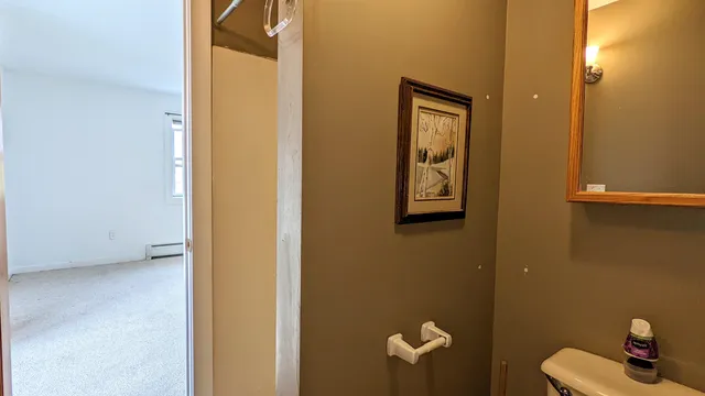 $1,600 | 25 Quarry Road, Unit A, Meredith, NH 03253