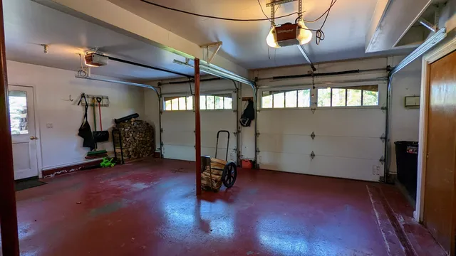 $1,600 | 25 Quarry Road, Unit A, Meredith, NH 03253